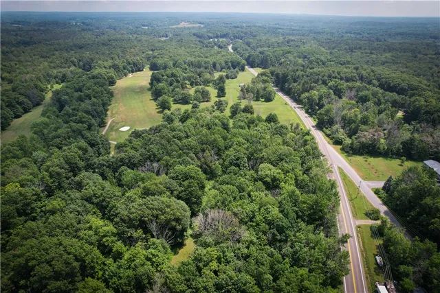 $450,000 | 9008 Highway 3, Sandy Creek, NY 13145