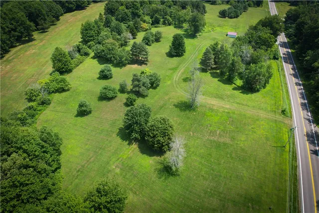 $450,000 | 9008 Highway 3, Sandy Creek, NY 13145