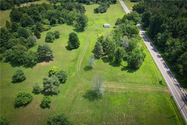 $450,000 | 9008 Highway 3, Sandy Creek, NY 13145