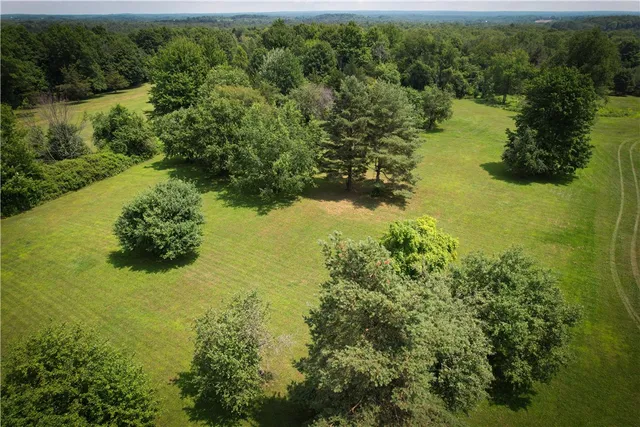 $450,000 | 9008 Highway 3, Sandy Creek, NY 13145