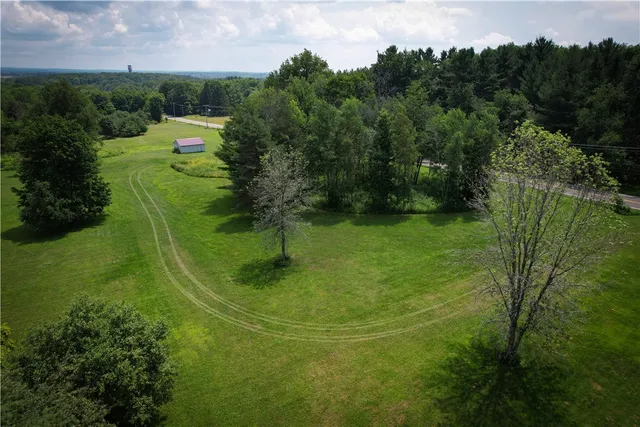 $450,000 | 9008 Highway 3, Sandy Creek, NY 13145