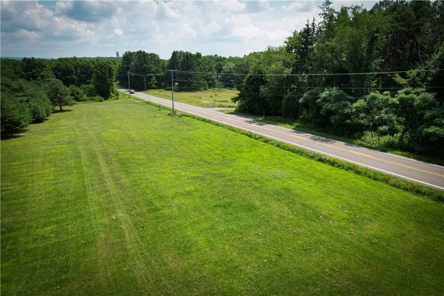 $450,000 | 9008 Highway 3, Sandy Creek, NY 13145