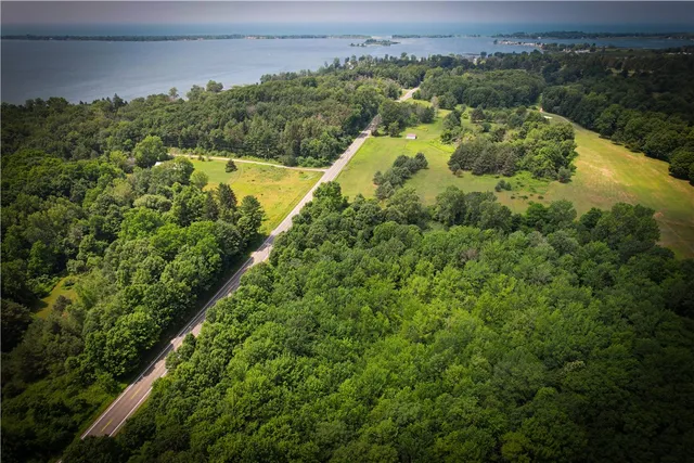 $450,000 | 9008 Highway 3, Sandy Creek, NY 13145