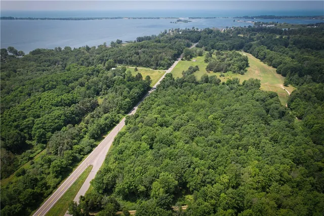 $450,000 | 9008 Highway 3, Sandy Creek, NY 13145