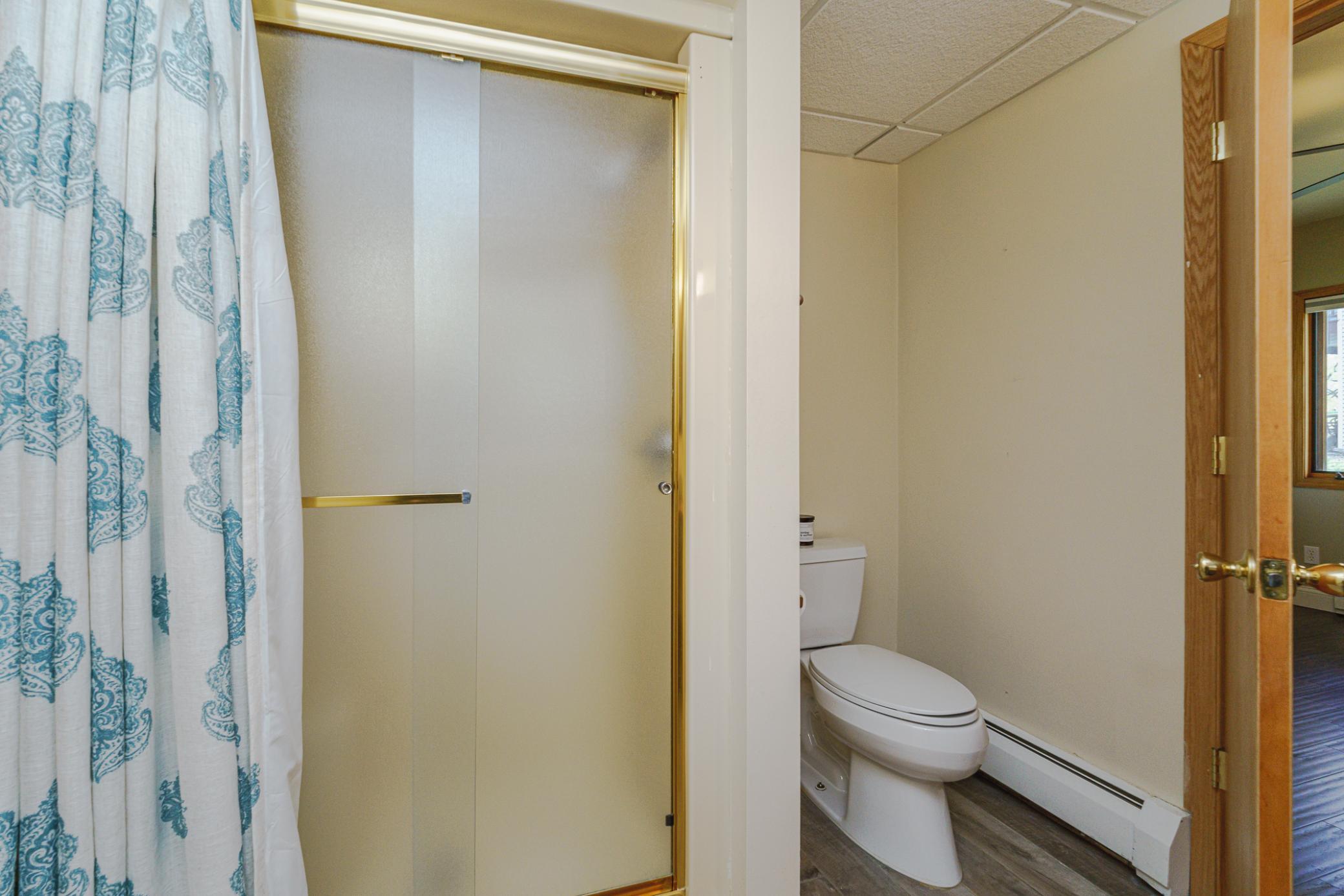 3010 Fairview Road Southwest Prior Lake, MN 55372 - Photo 27 of 62