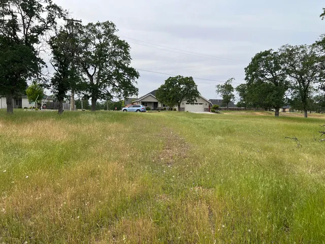 a view of a lake view