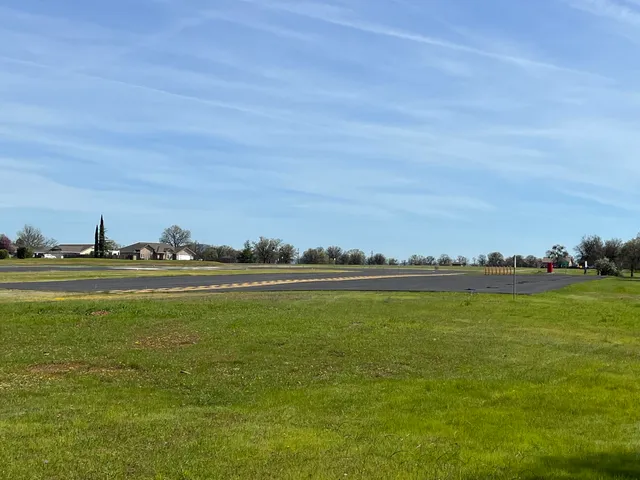 a view of a lake with a mountain