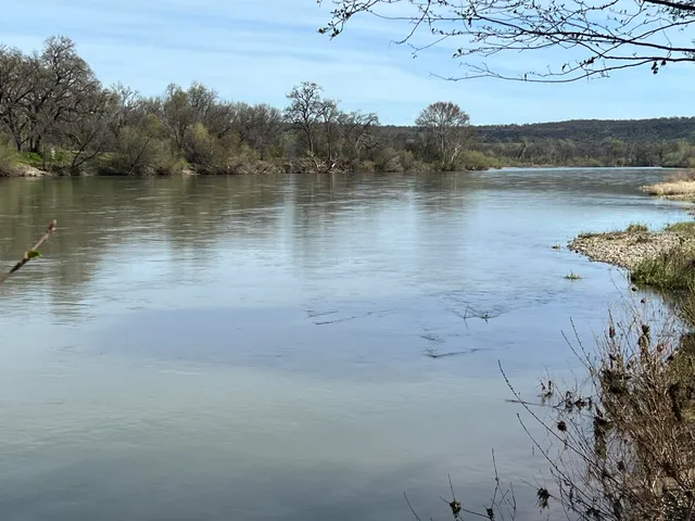 $29,000 | 22095 Azulejo Place, Cottonwood, CA 96022