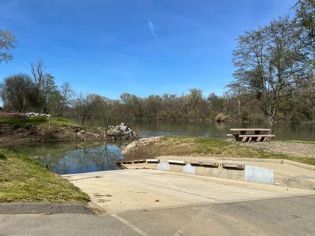 $29,000 | 22095 Azulejo Place, Cottonwood, CA 96022