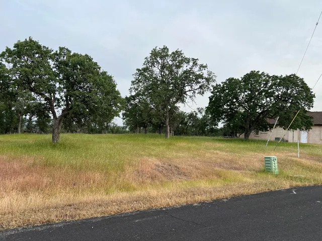 a view of a lake view