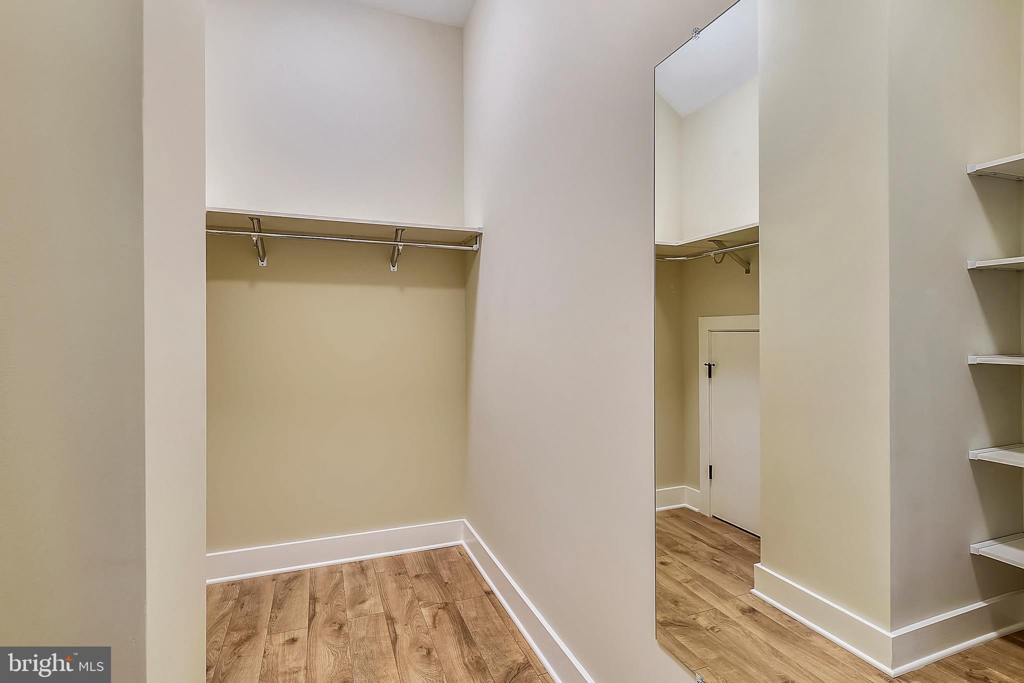 32817 Widgeon Road, Unit 8 Ocean View, DE 19970 - Photo 26 of 73 Gallery Image 26