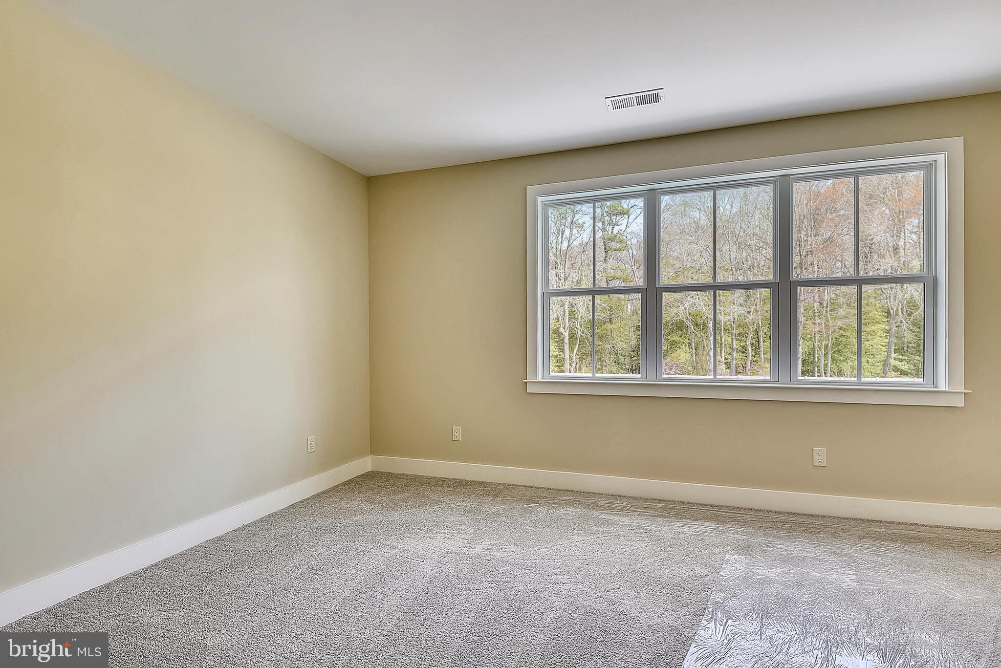 32817 Widgeon Road, Unit 8 Ocean View, DE 19970 - Photo 36 of 73 BR 2 is large and overlooks rear
