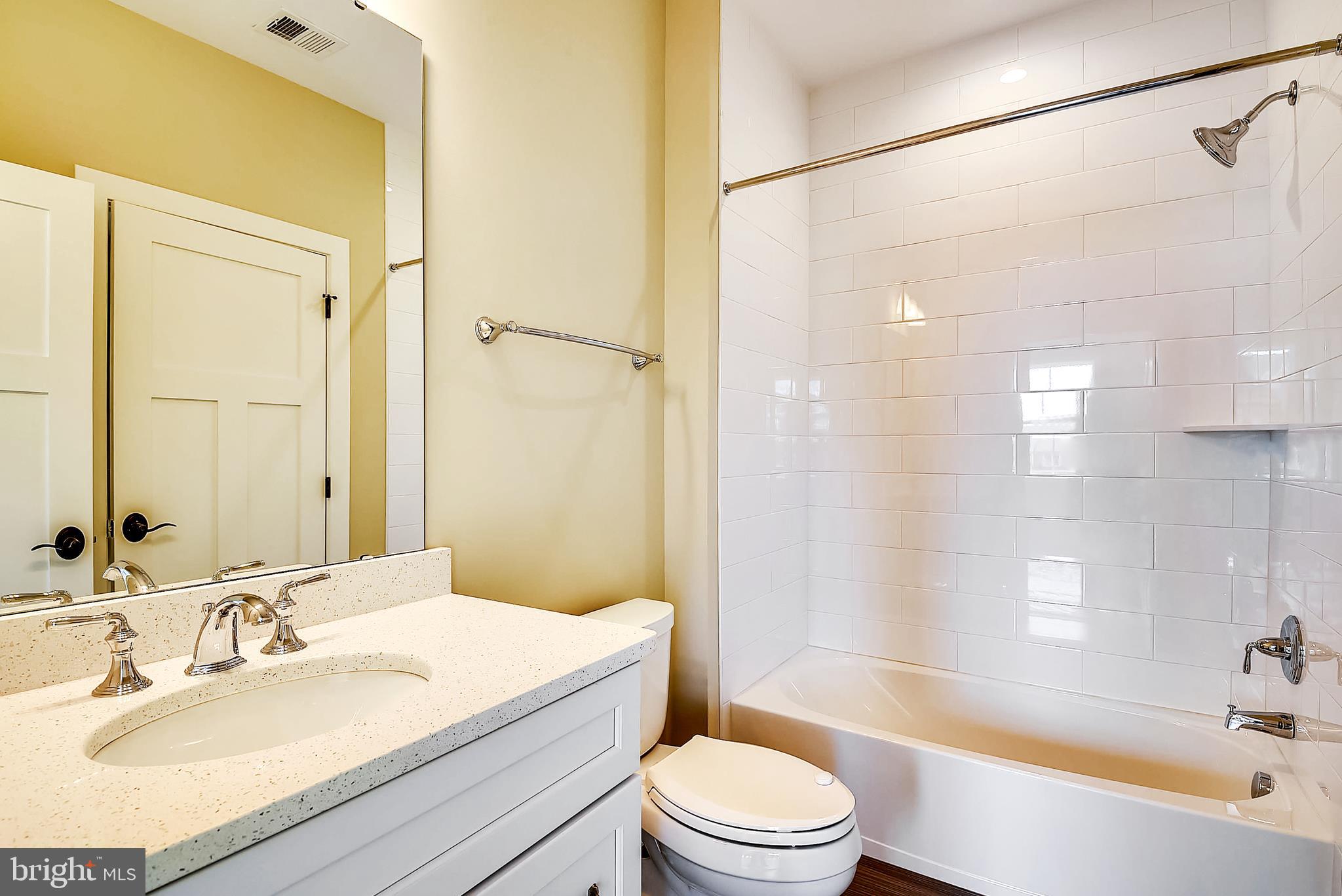 32817 Widgeon Road, Unit 8 Ocean View, DE 19970 - Photo 39 of 73 BR 1 full bath is dual entry