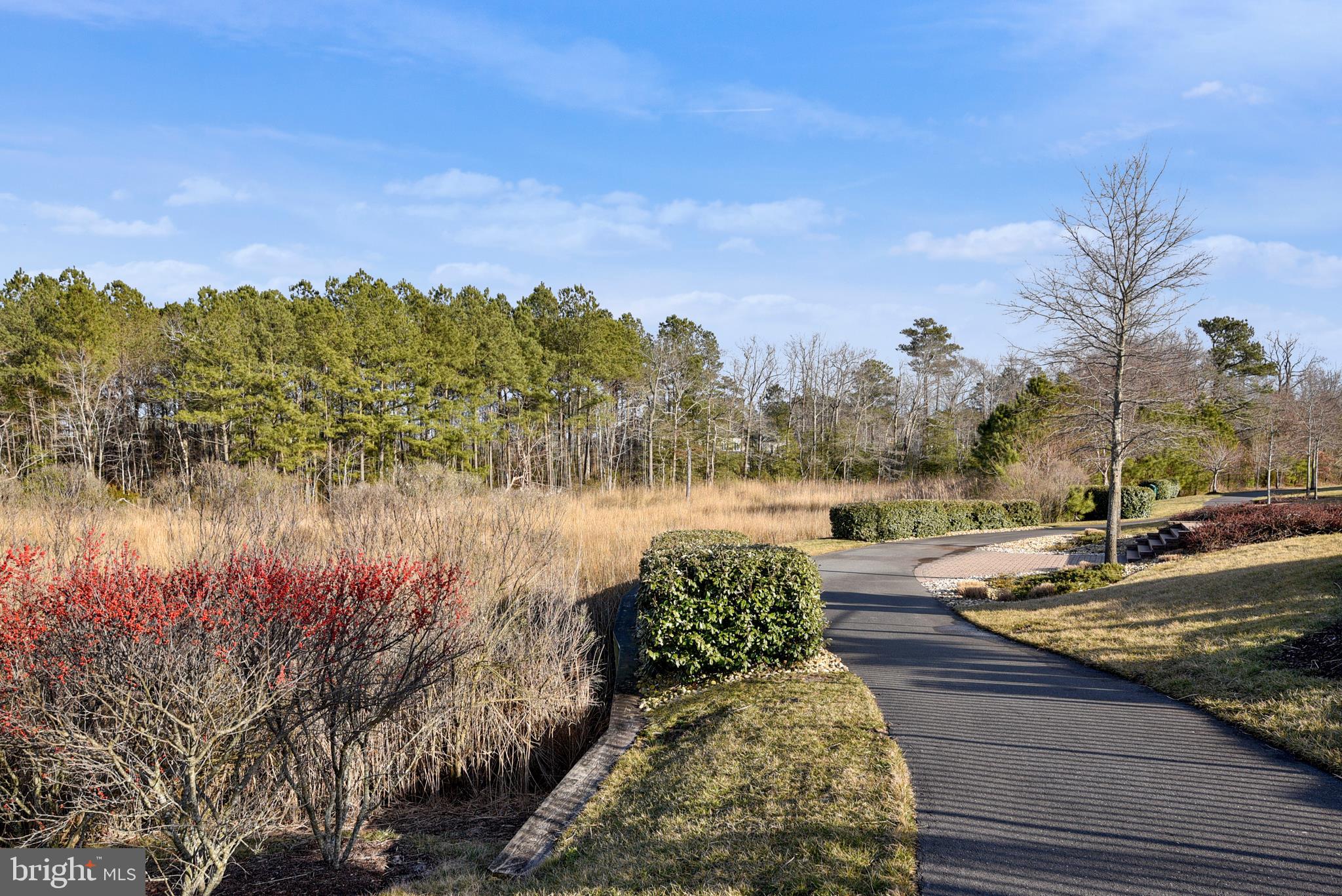 32817 Widgeon Road, Unit 8 Ocean View, DE 19970 - Photo 62 of 73 Gallery Image 62