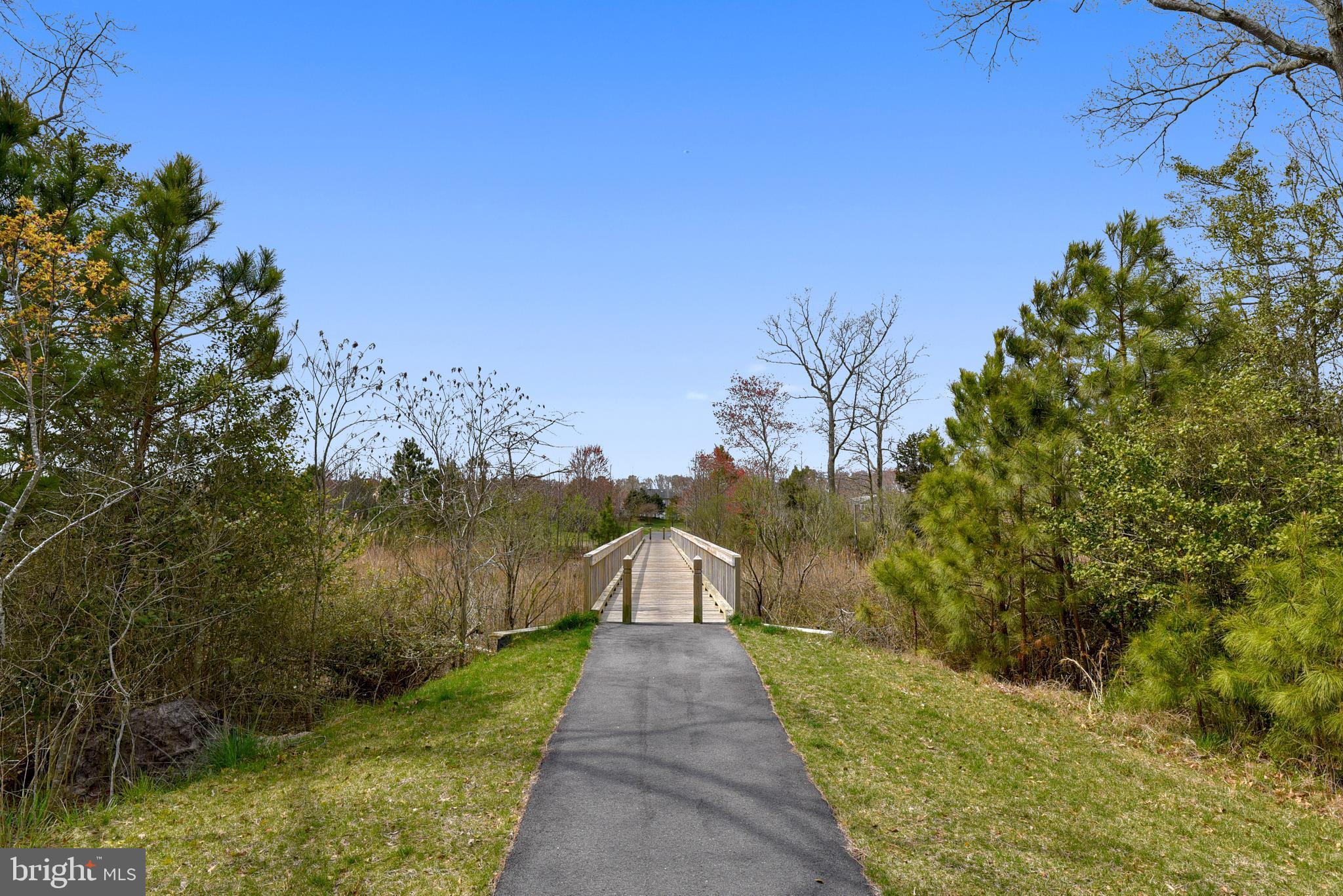 32817 Widgeon Road, Unit 8 Ocean View, DE 19970 - Photo 63 of 73 Gallery Image 63