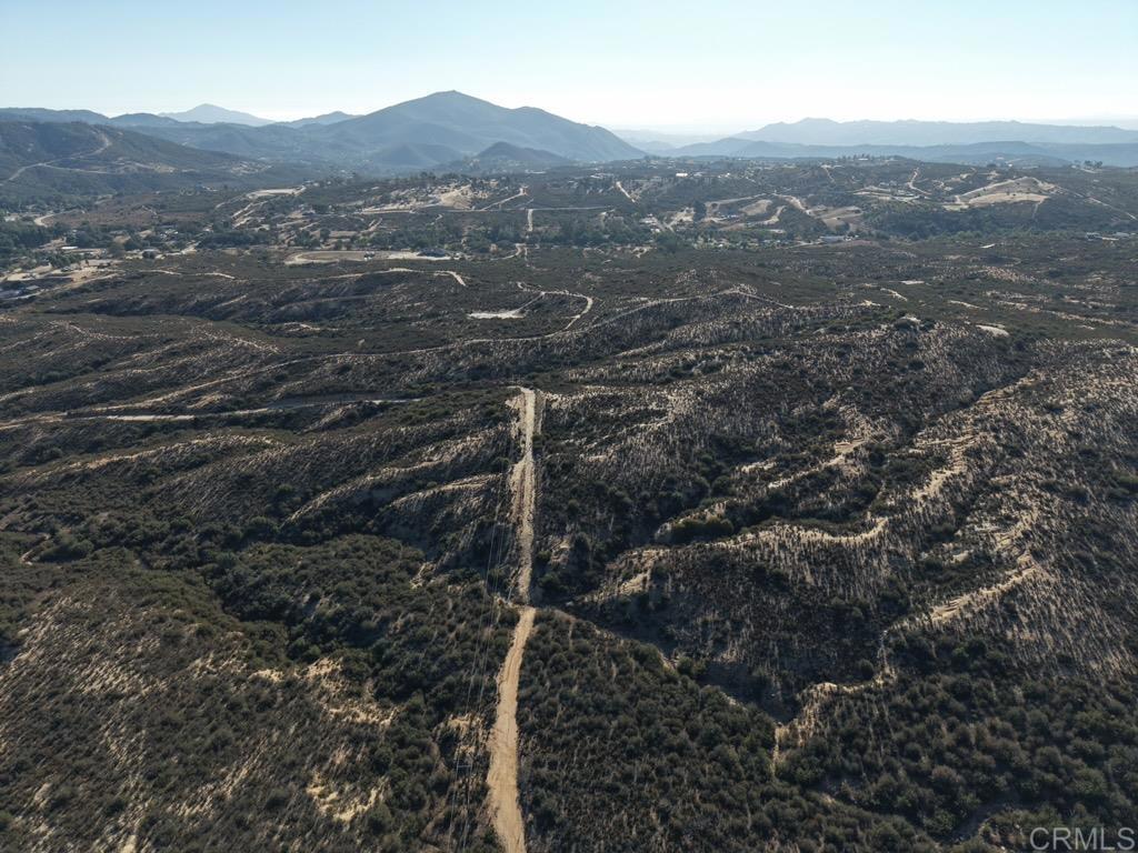 18772 Lawson Hills Road Jamul, CA 91935 - Photo 4 of 8