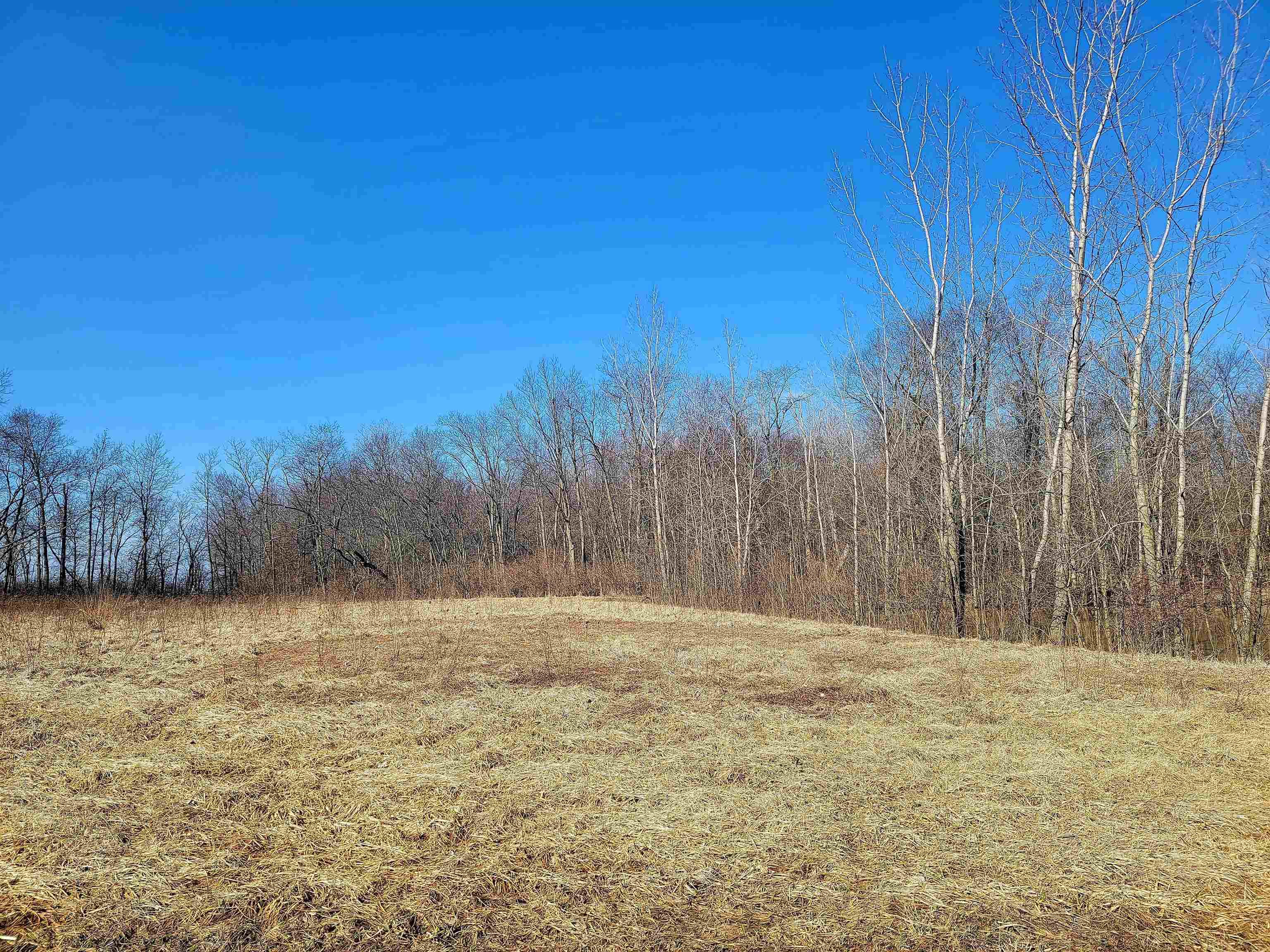 6514 Morgan Road Monroeville, IN 46773 - Photo 7 of 7