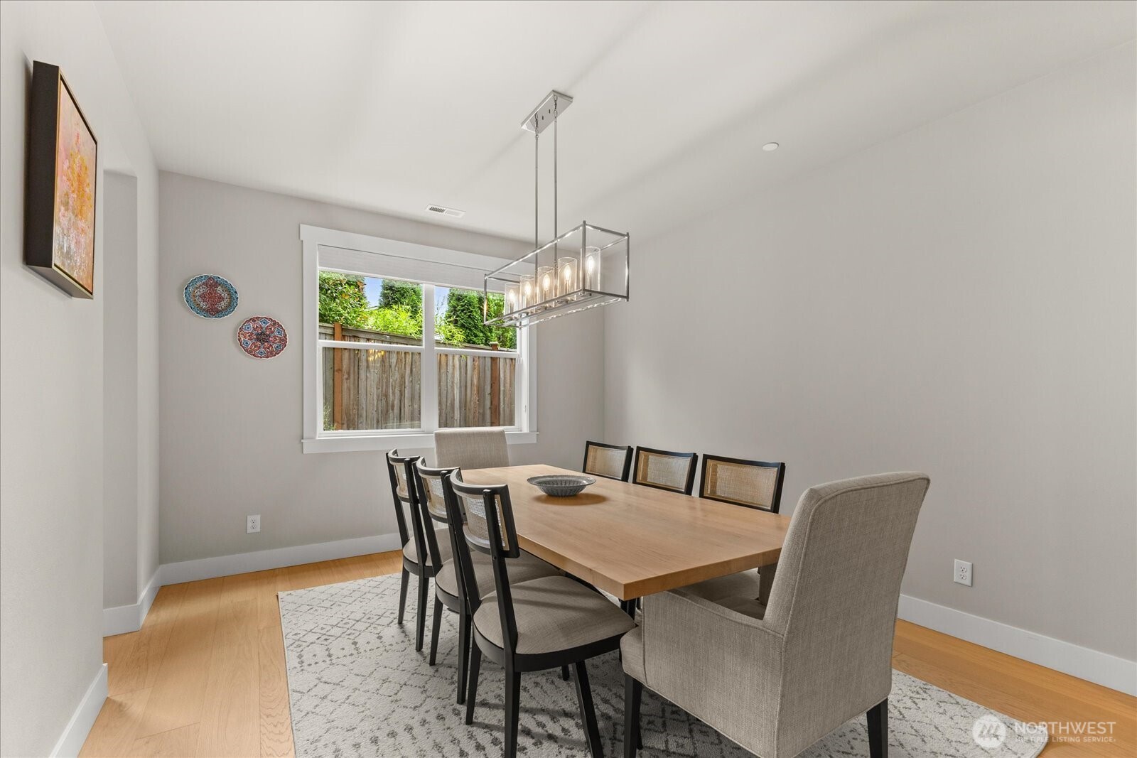 8815 Northeast 204th Street Bothell, WA 98011 - Photo 16 of 39