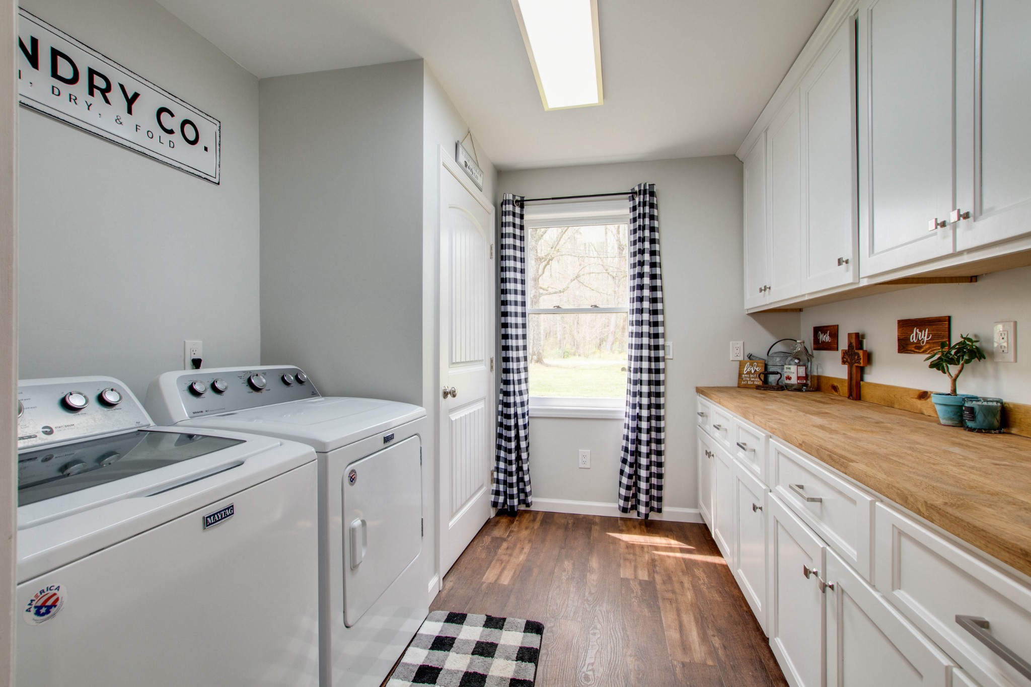 202 Fredonia Road Manchester, TN 37355 - Photo 17 of 35 Gallery Image 17