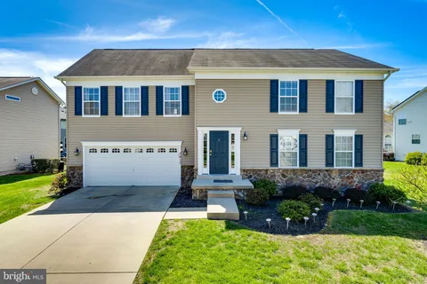 $515,000 | 3417 Amberton Court, White Plains, MD 20695