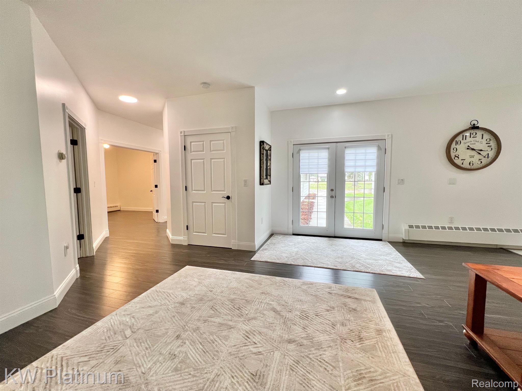 3050 Simpson Road Fort Gratiot, MI 48059 - Photo 10 of 41 Gallery Image 10