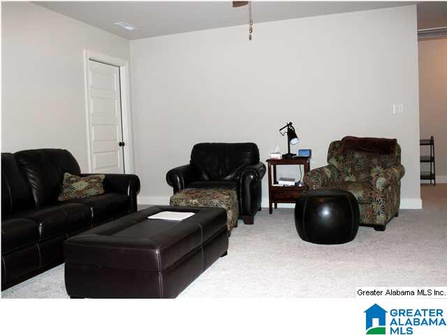 380 Strathaven Drive Pelham, AL 35124 - Photo 26 of 32