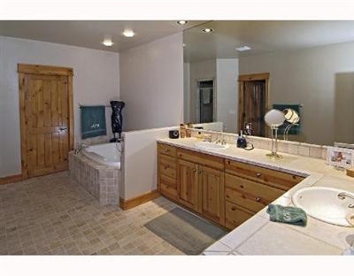 171 River Dance Road Edwards, CO 81632 - Photo 6 of 8 Additional Photo