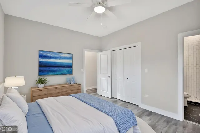 $829,000 | 6349 South Maryland Avenue, Chicago, IL 60637