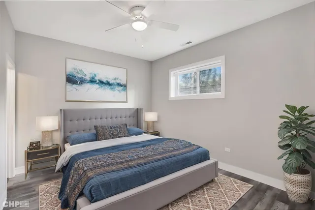 $829,000 | 6349 South Maryland Avenue, Chicago, IL 60637