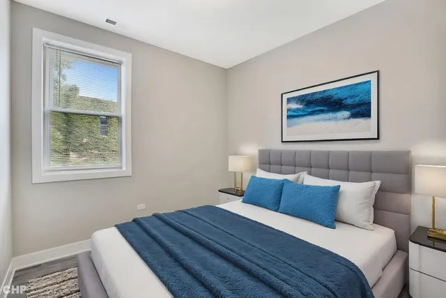 $829,000 | 6349 South Maryland Avenue, Chicago, IL 60637