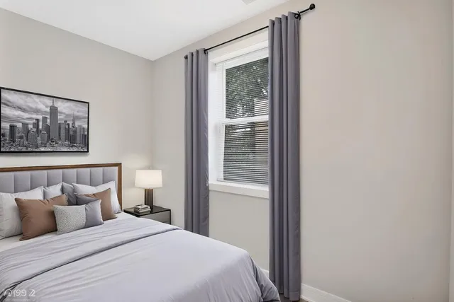 $829,000 | 6349 South Maryland Avenue, Chicago, IL 60637