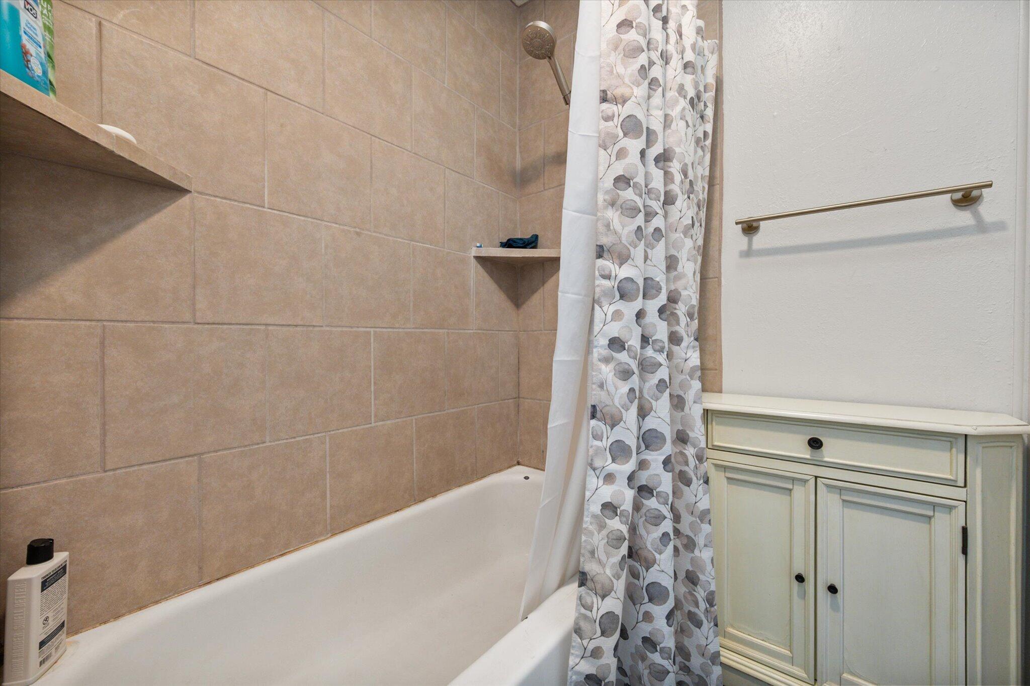 6308 27th Street Lubbock, TX 79407 - Photo 16 of 22 17-6308 27th St9587