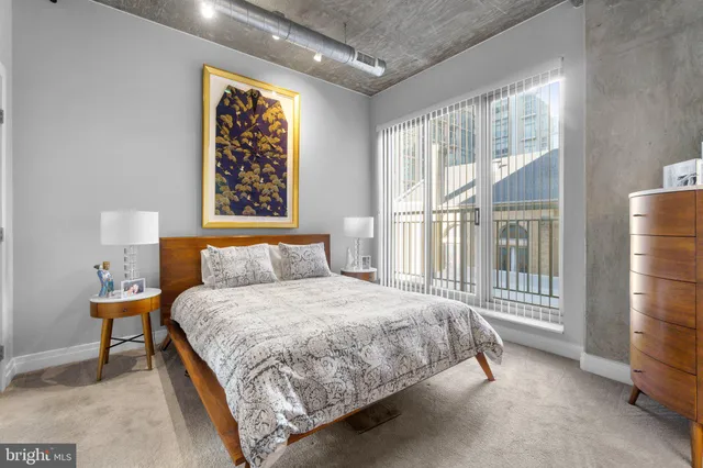 $3,200 | 301 Massachusetts Avenue Northwest, Unit 405, Washington, DC 20001