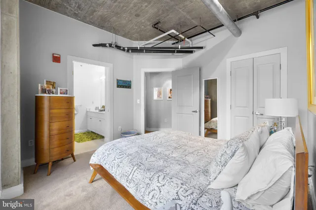 $3,200 | 301 Massachusetts Avenue Northwest, Unit 405, Washington, DC 20001