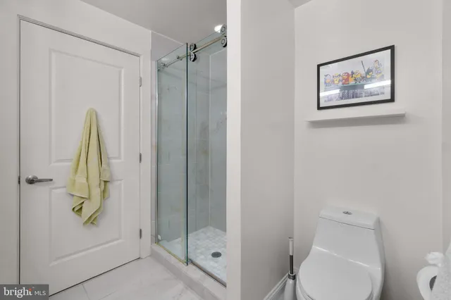 $3,200 | 301 Massachusetts Avenue Northwest, Unit 405, Washington, DC 20001