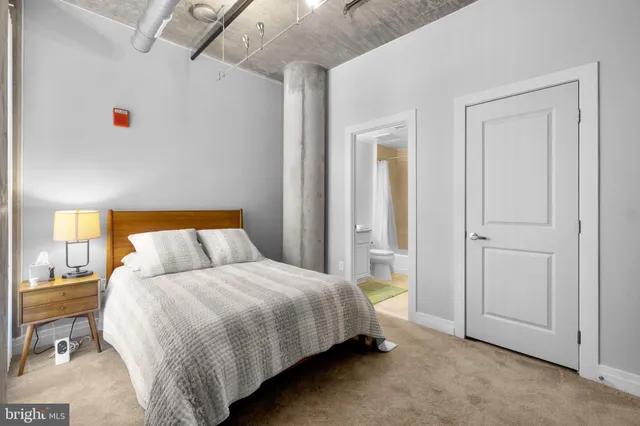 $3,200 | 301 Massachusetts Avenue Northwest, Unit 405, Washington, DC 20001