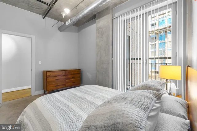 $3,200 | 301 Massachusetts Avenue Northwest, Unit 405, Washington, DC 20001