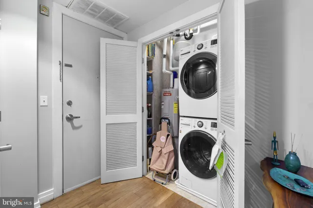 $3,200 | 301 Massachusetts Avenue Northwest, Unit 405, Washington, DC 20001