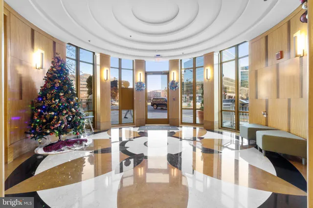 $3,200 | 301 Massachusetts Avenue Northwest, Unit 405, Washington, DC 20001