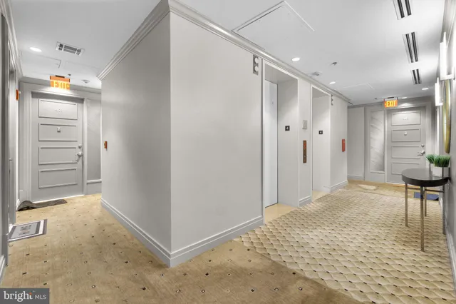 $3,200 | 301 Massachusetts Avenue Northwest, Unit 405, Washington, DC 20001