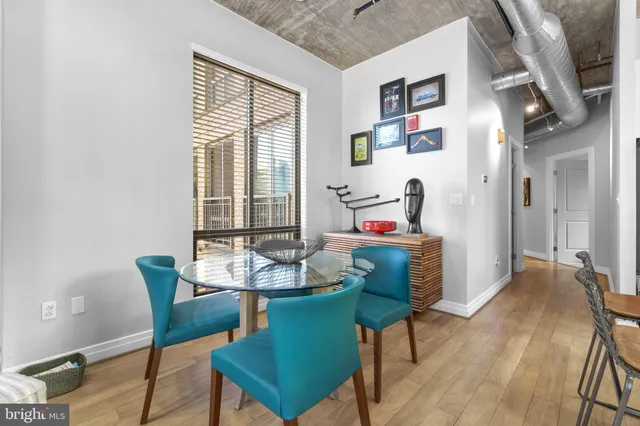 $3,200 | 301 Massachusetts Avenue Northwest, Unit 405, Washington, DC 20001