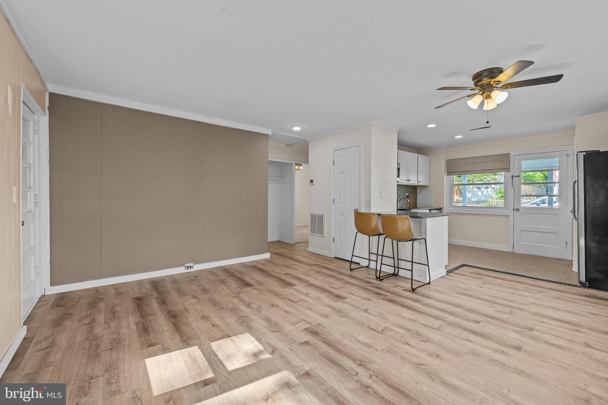 1302 3rd Road Middle River, MD 21220 - Photo 12 of 22