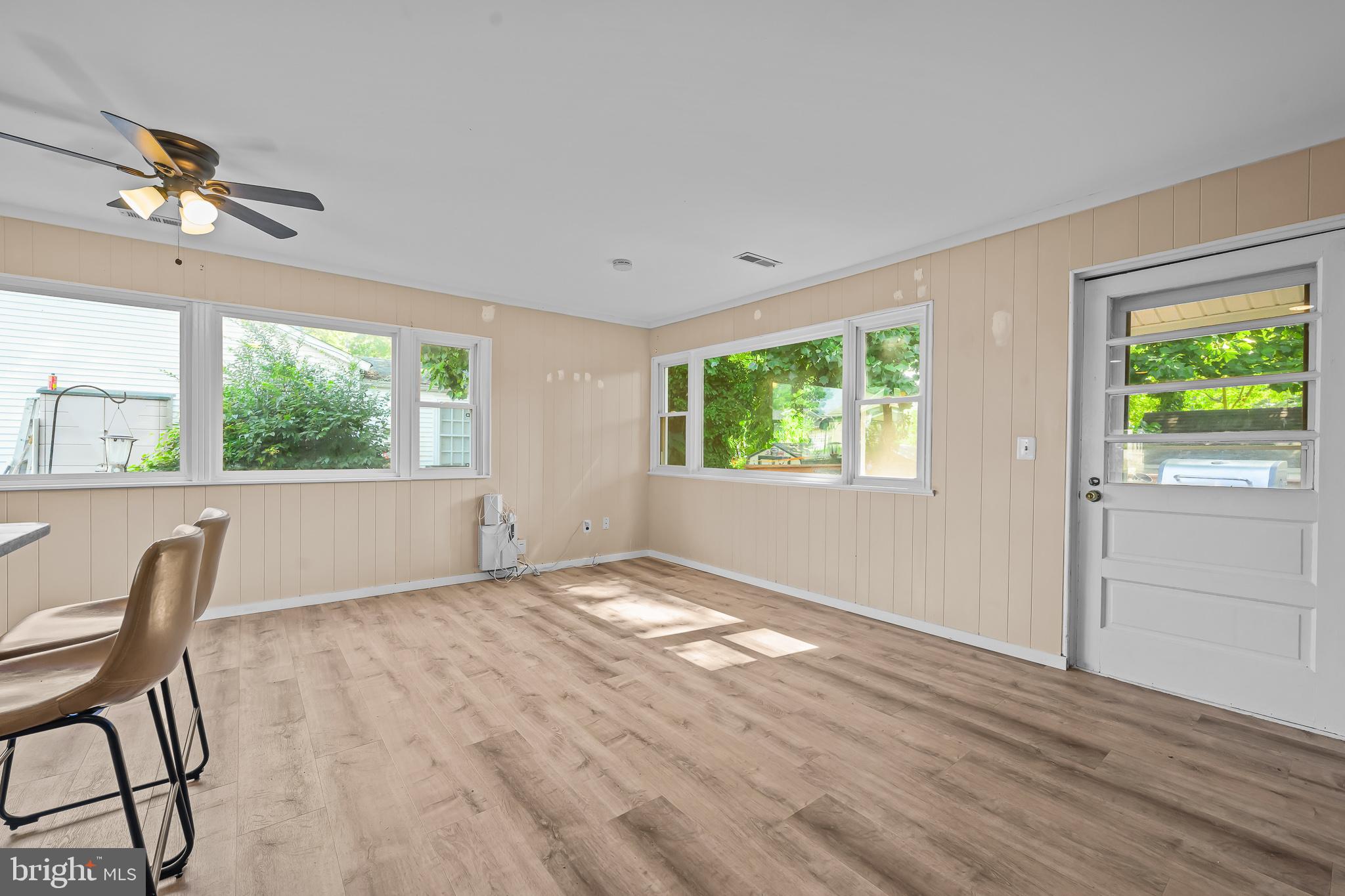 1302 3rd Road Middle River, MD 21220 - Photo 13 of 22