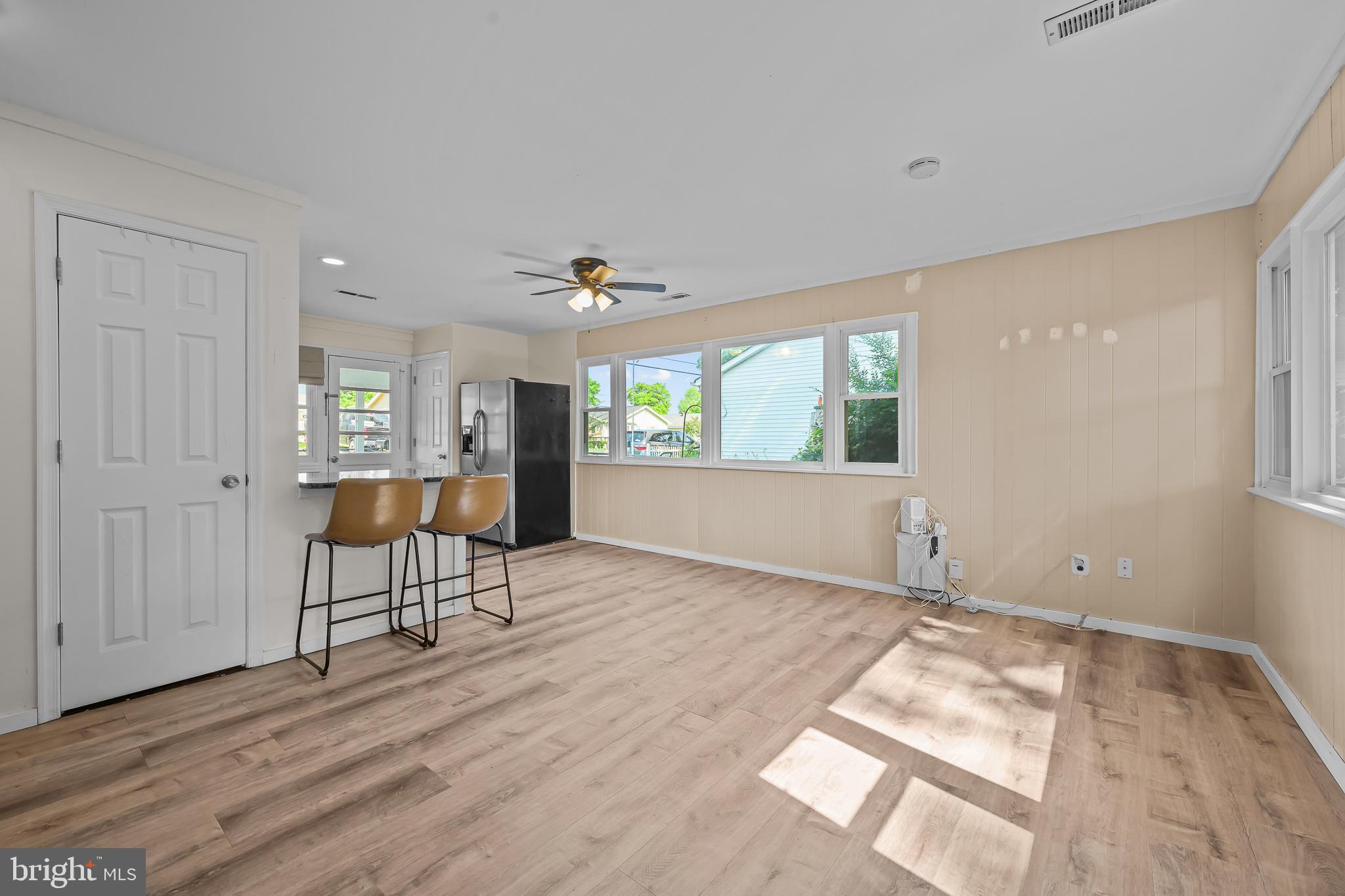 1302 3rd Road Middle River, MD 21220 - Photo 14 of 22