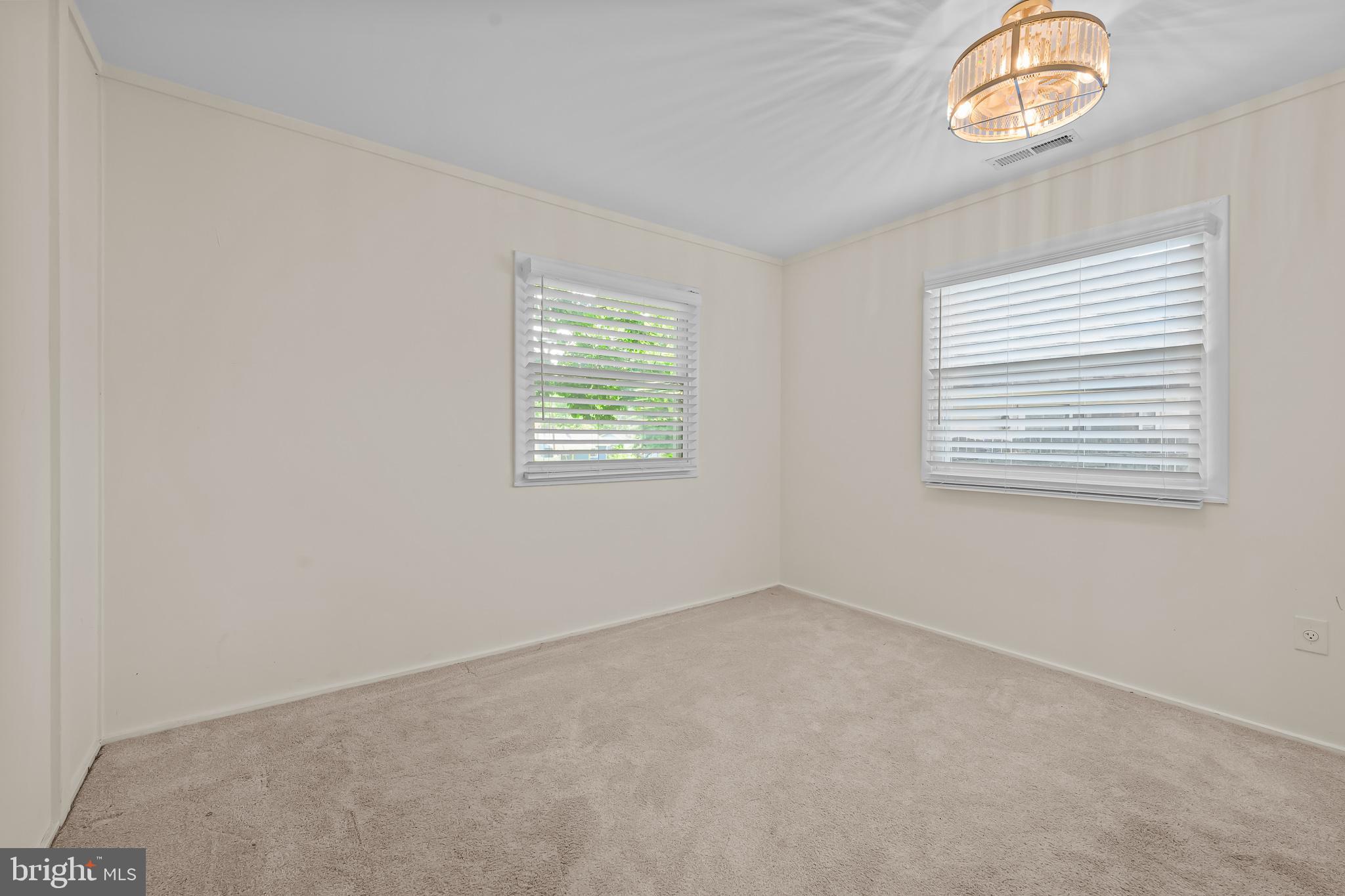 1302 3rd Road Middle River, MD 21220 - Photo 15 of 22