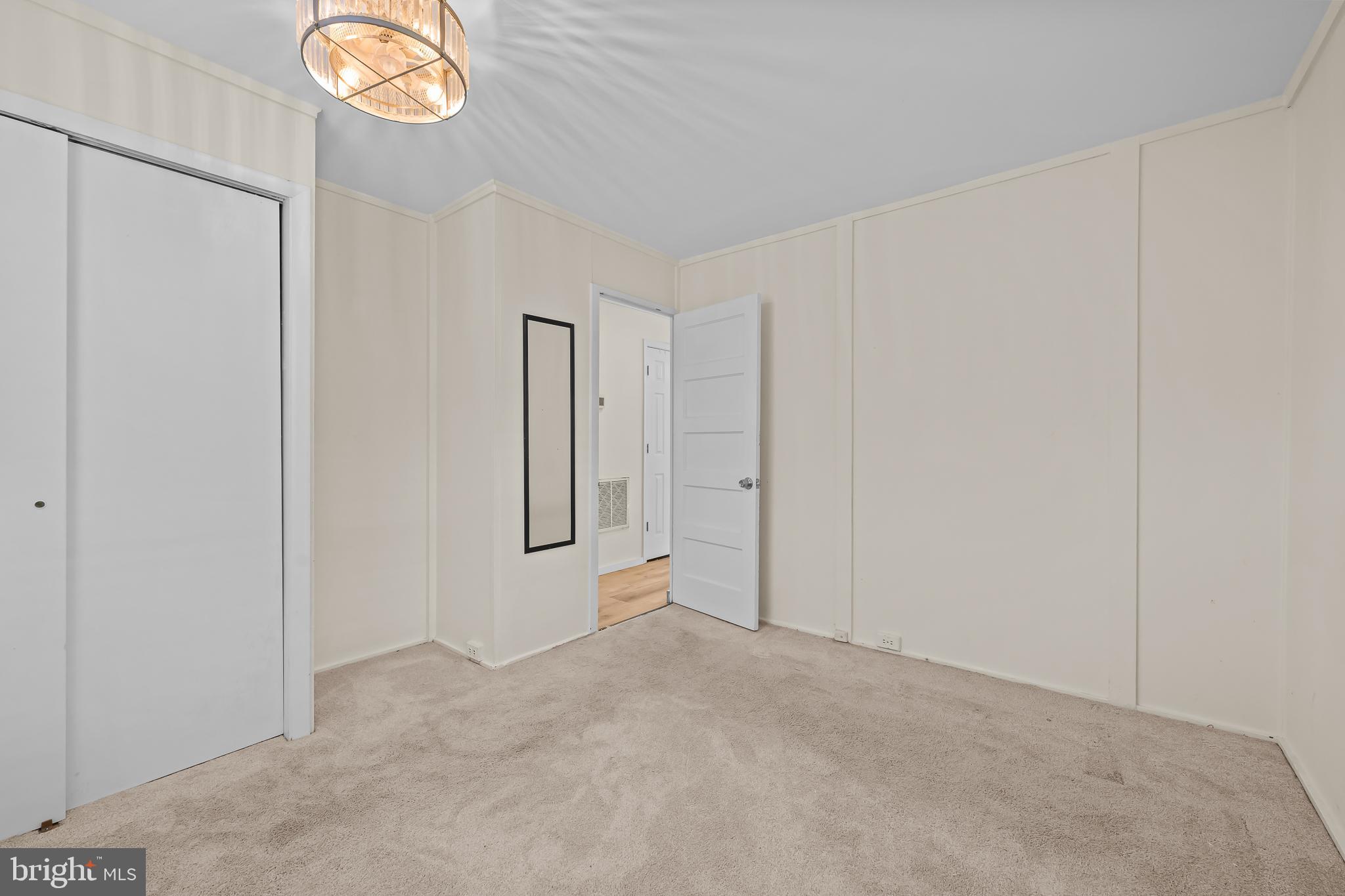 1302 3rd Road Middle River, MD 21220 - Photo 16 of 22