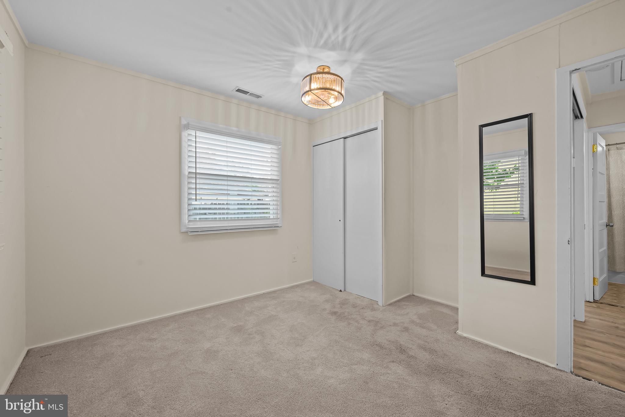 1302 3rd Road Middle River, MD 21220 - Photo 17 of 22