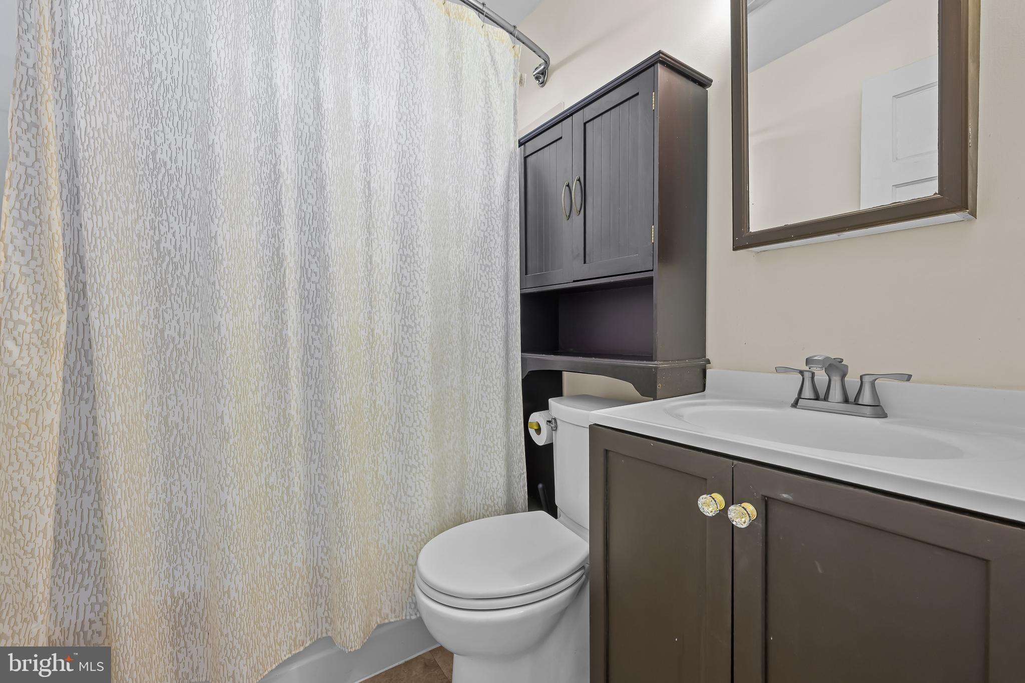 1302 3rd Road Middle River, MD 21220 - Photo 18 of 22