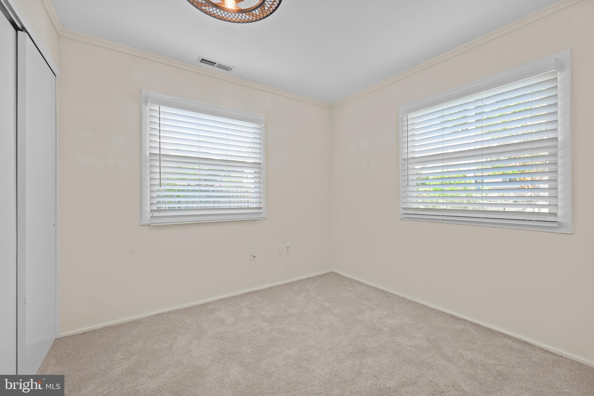 1302 3rd Road Middle River, MD 21220 - Photo 19 of 22