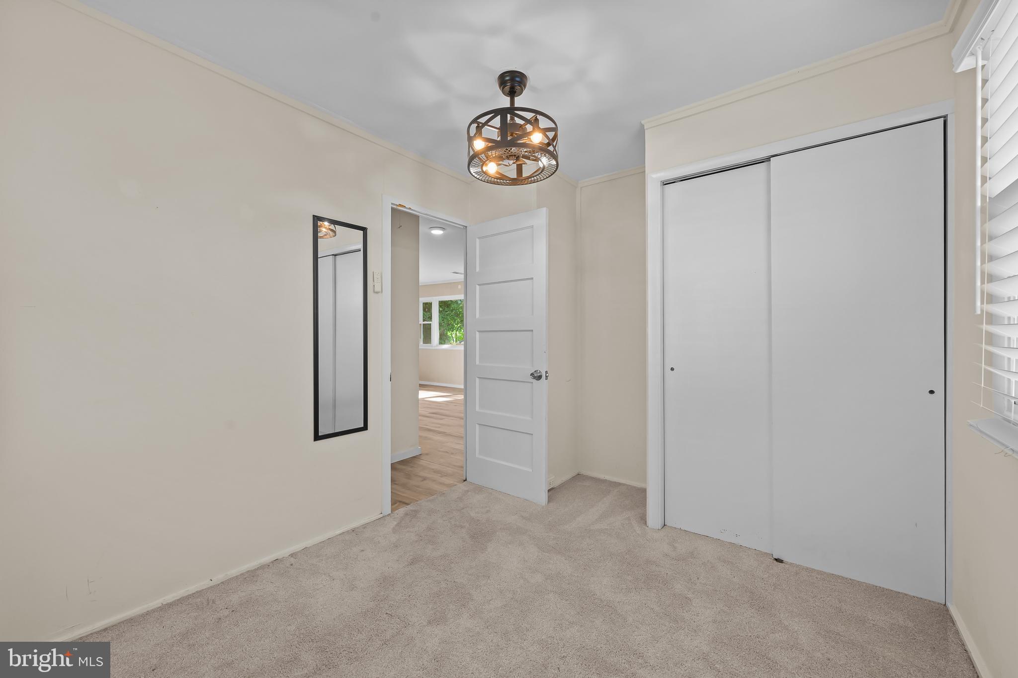 1302 3rd Road Middle River, MD 21220 - Photo 20 of 22